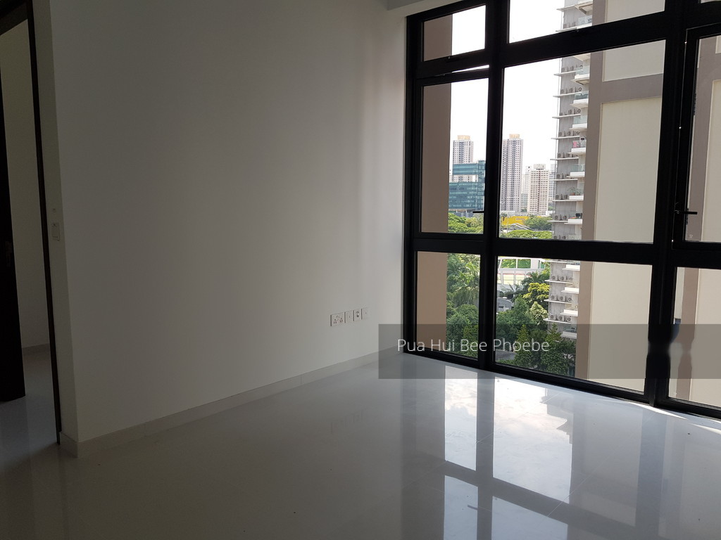 VA Residences (D12), Apartment #153771342